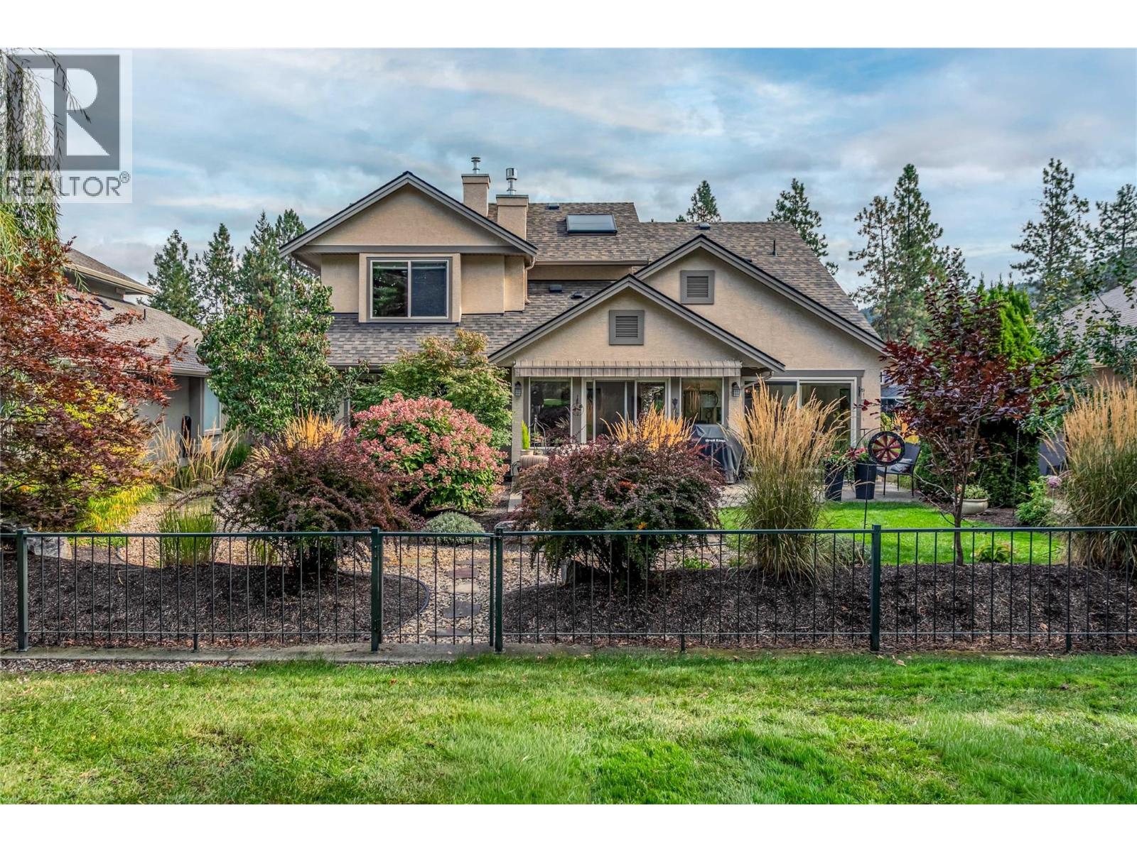 4122 Gallaghers Boulevard S - 2