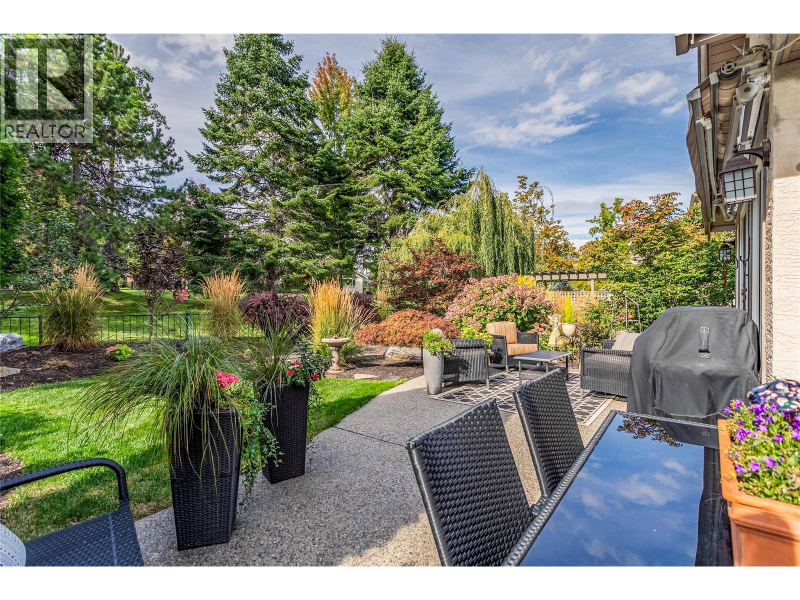 4122 Gallaghers Boulevard S - 3