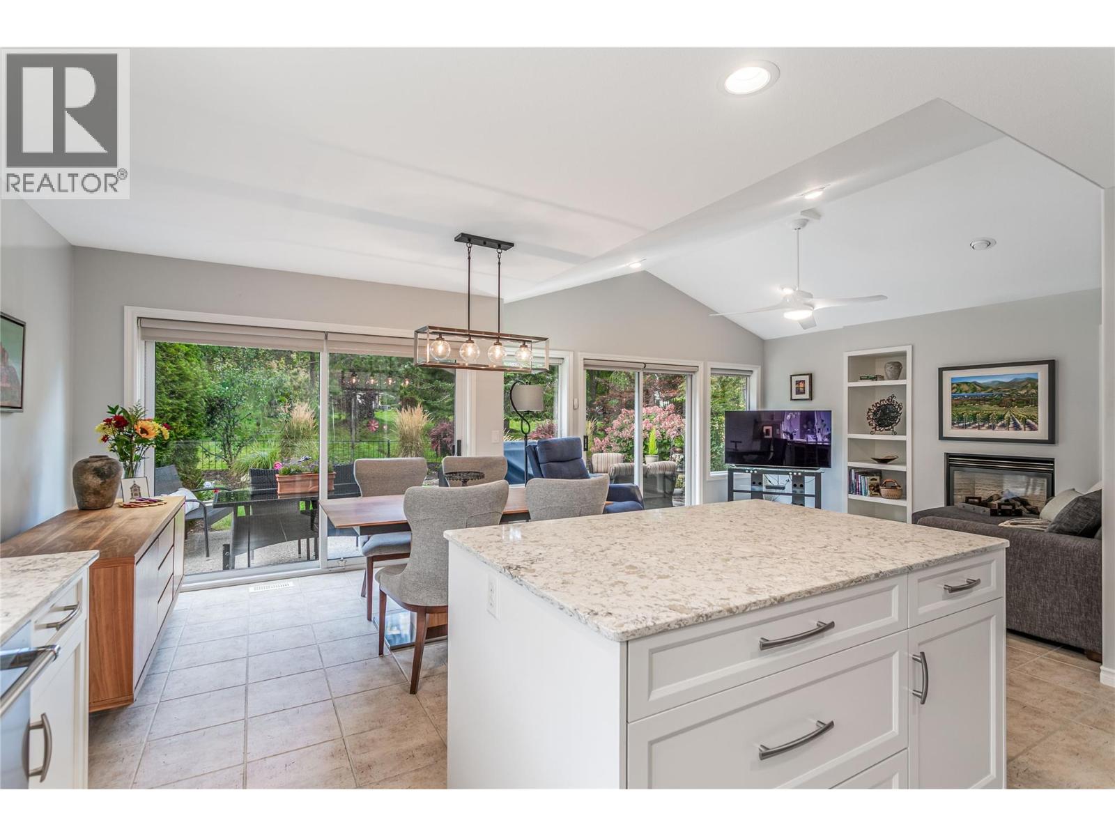 4122 Gallaghers Boulevard S - 10