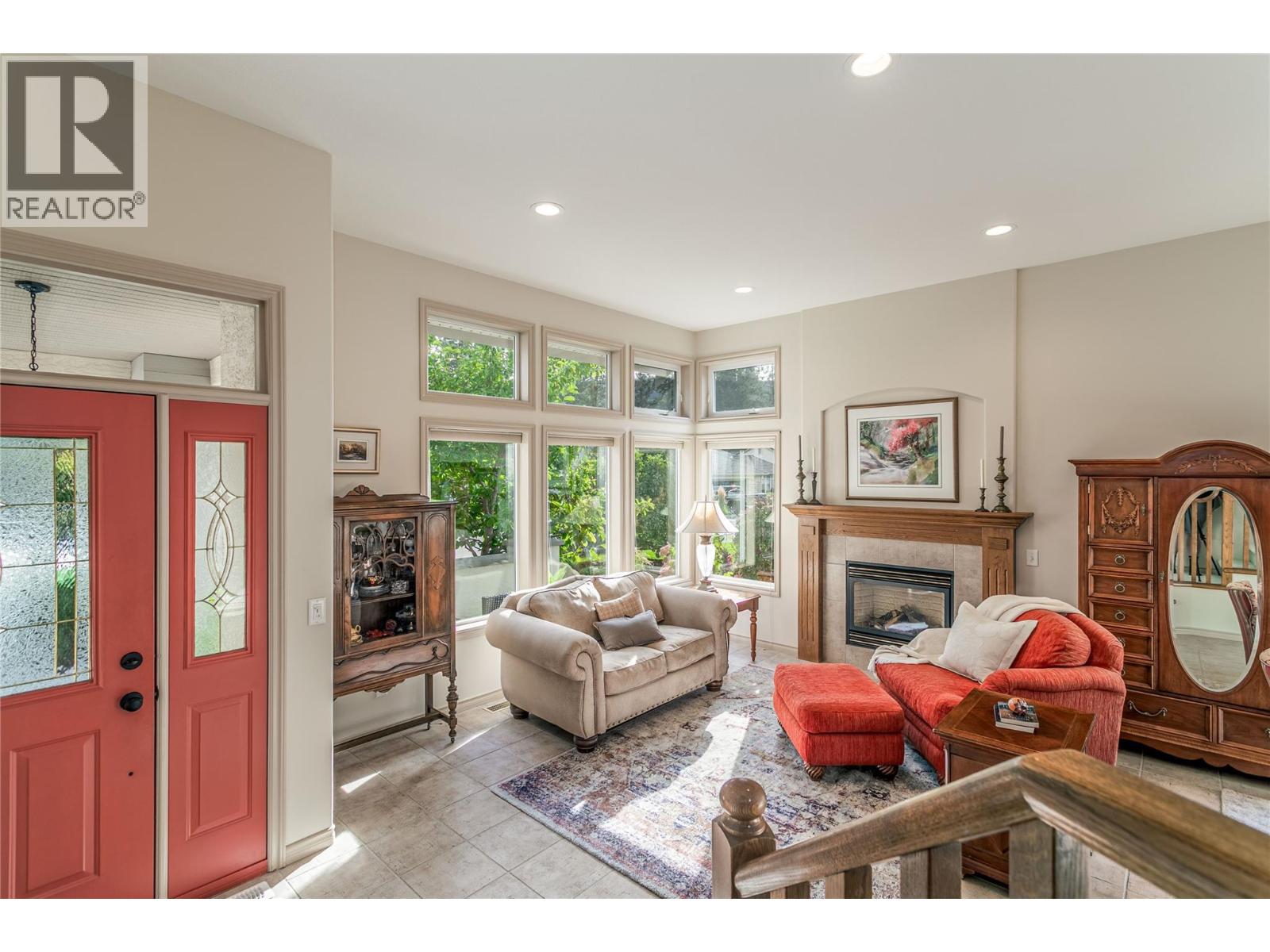 4122 Gallaghers Boulevard S - 12