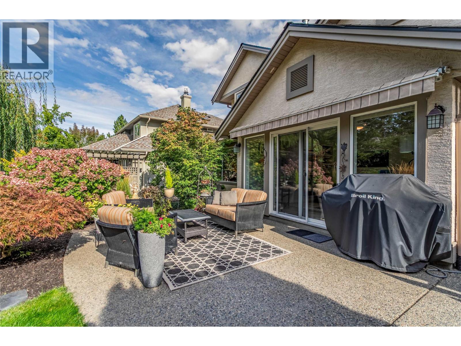 4122 Gallaghers Boulevard S - 37