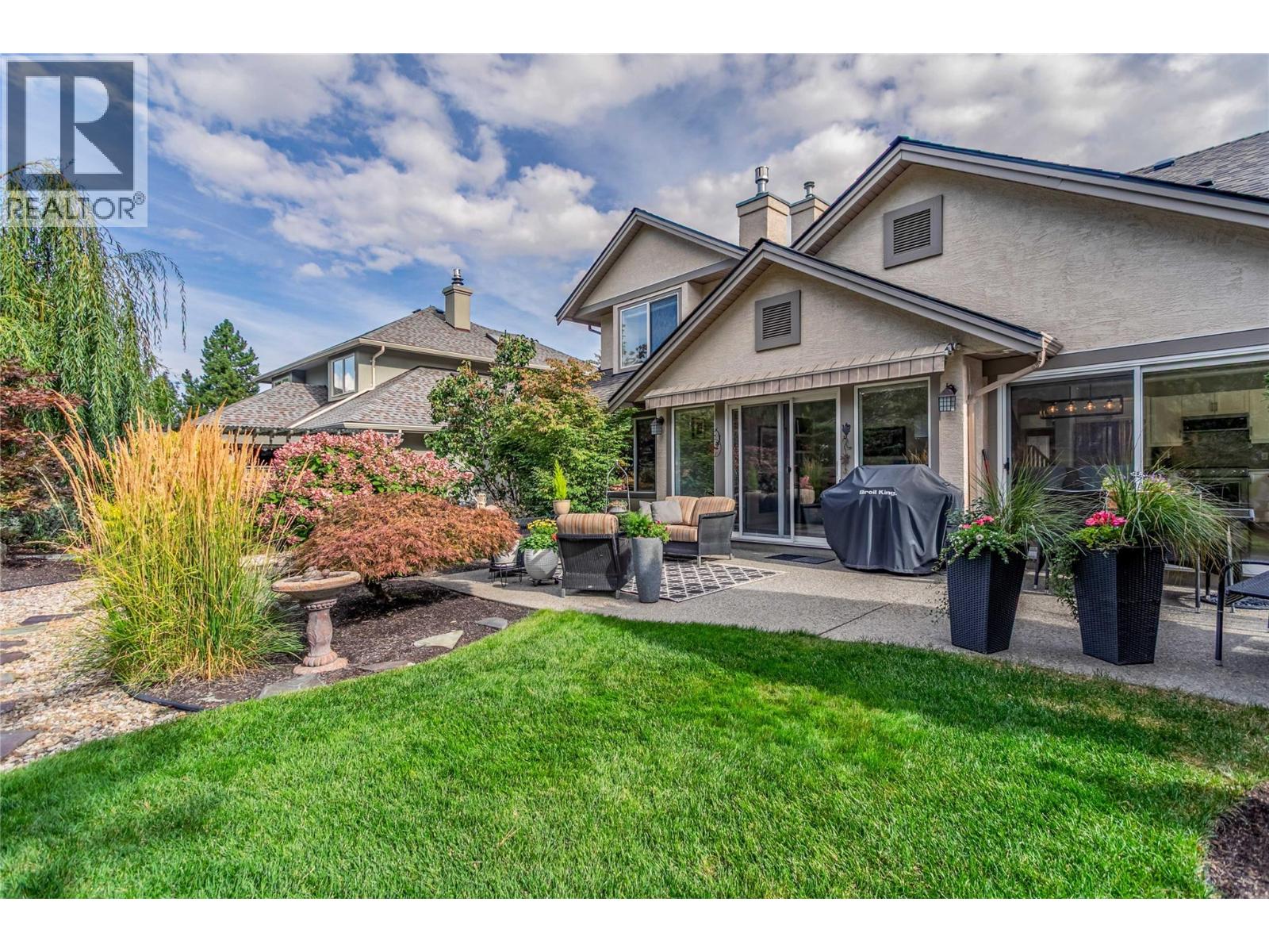 4122 Gallaghers Boulevard S - 31