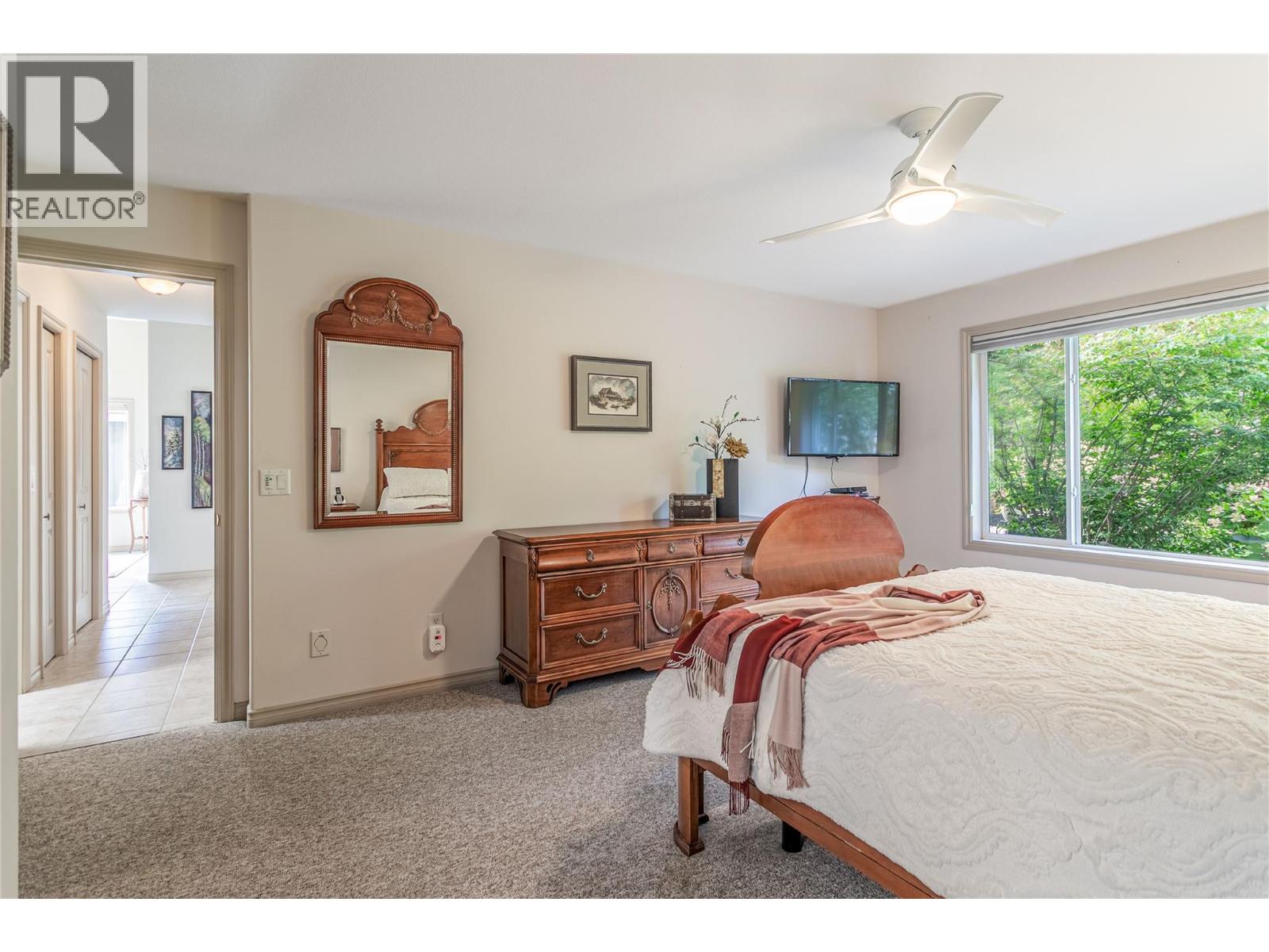 4122 Gallaghers Boulevard S - 17