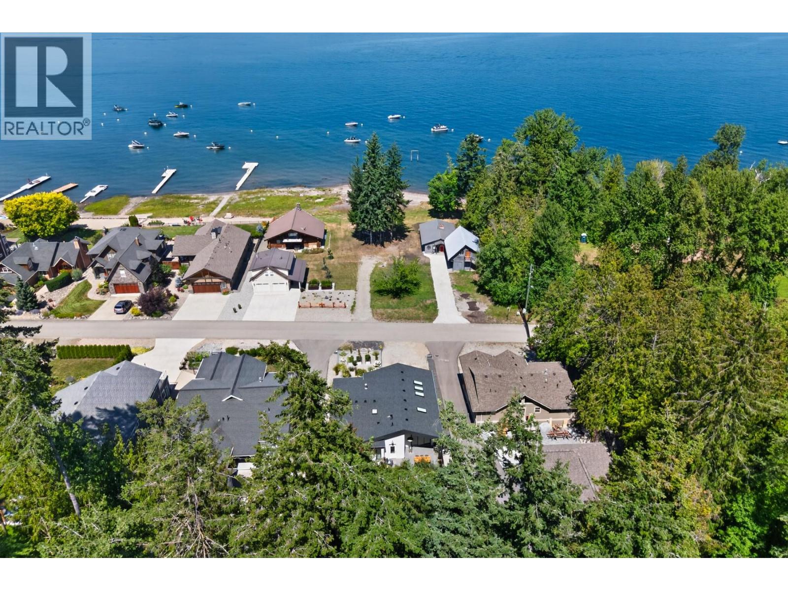 21 1171 Dieppe Road, Sorrento