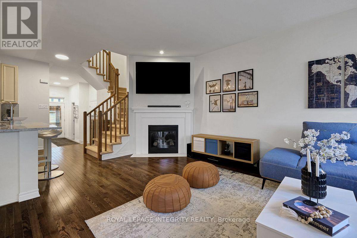 193 MOJAVE CRESCENT - 10
