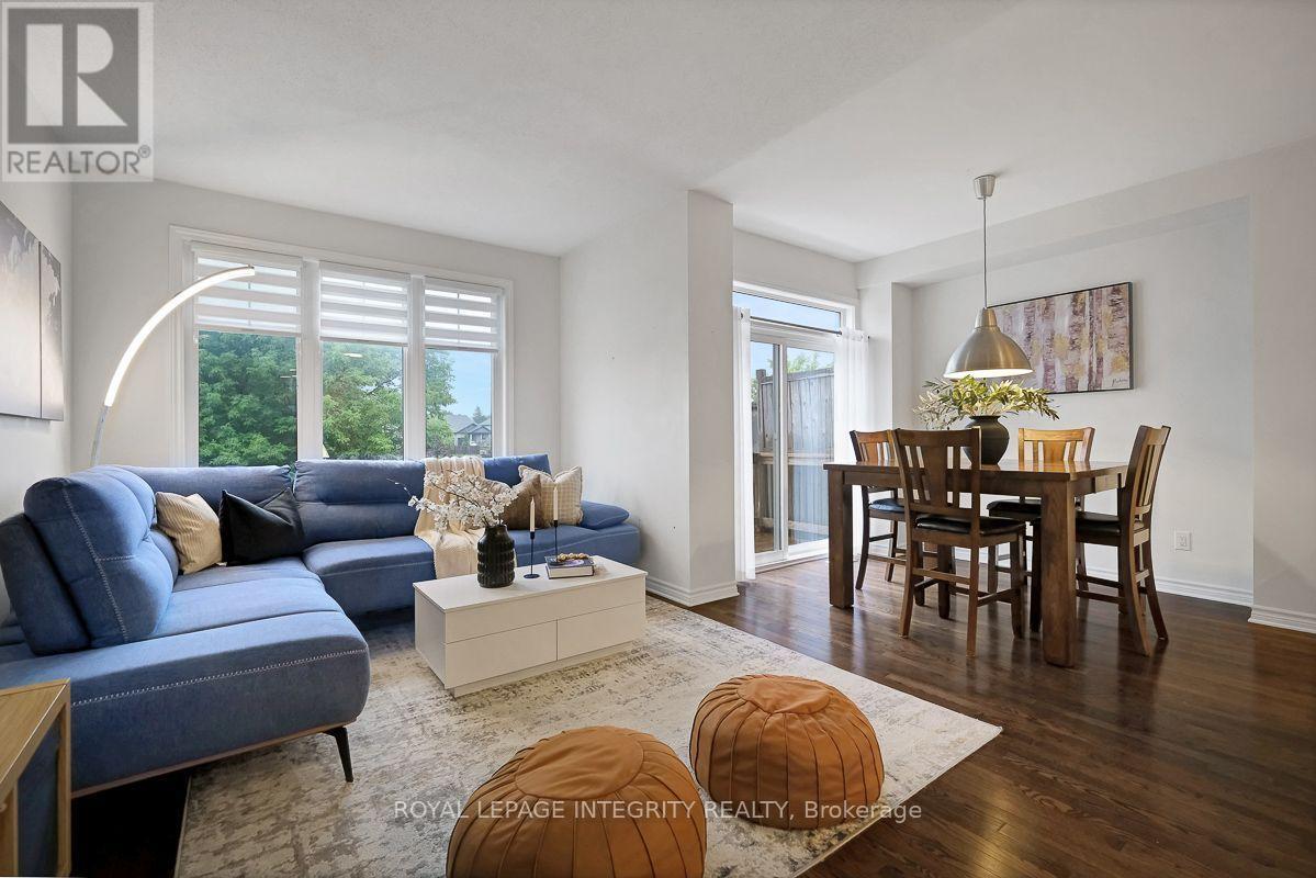 193 MOJAVE CRESCENT - 14