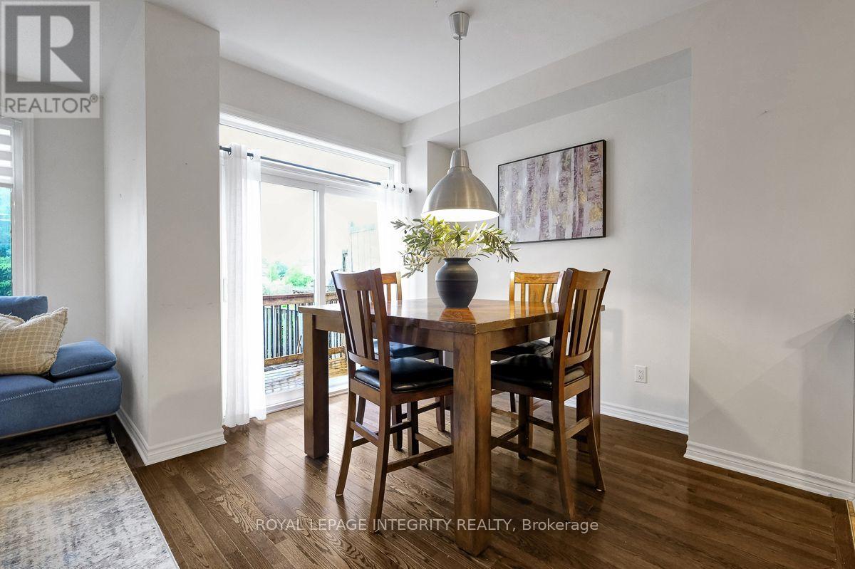 193 MOJAVE CRESCENT - 15