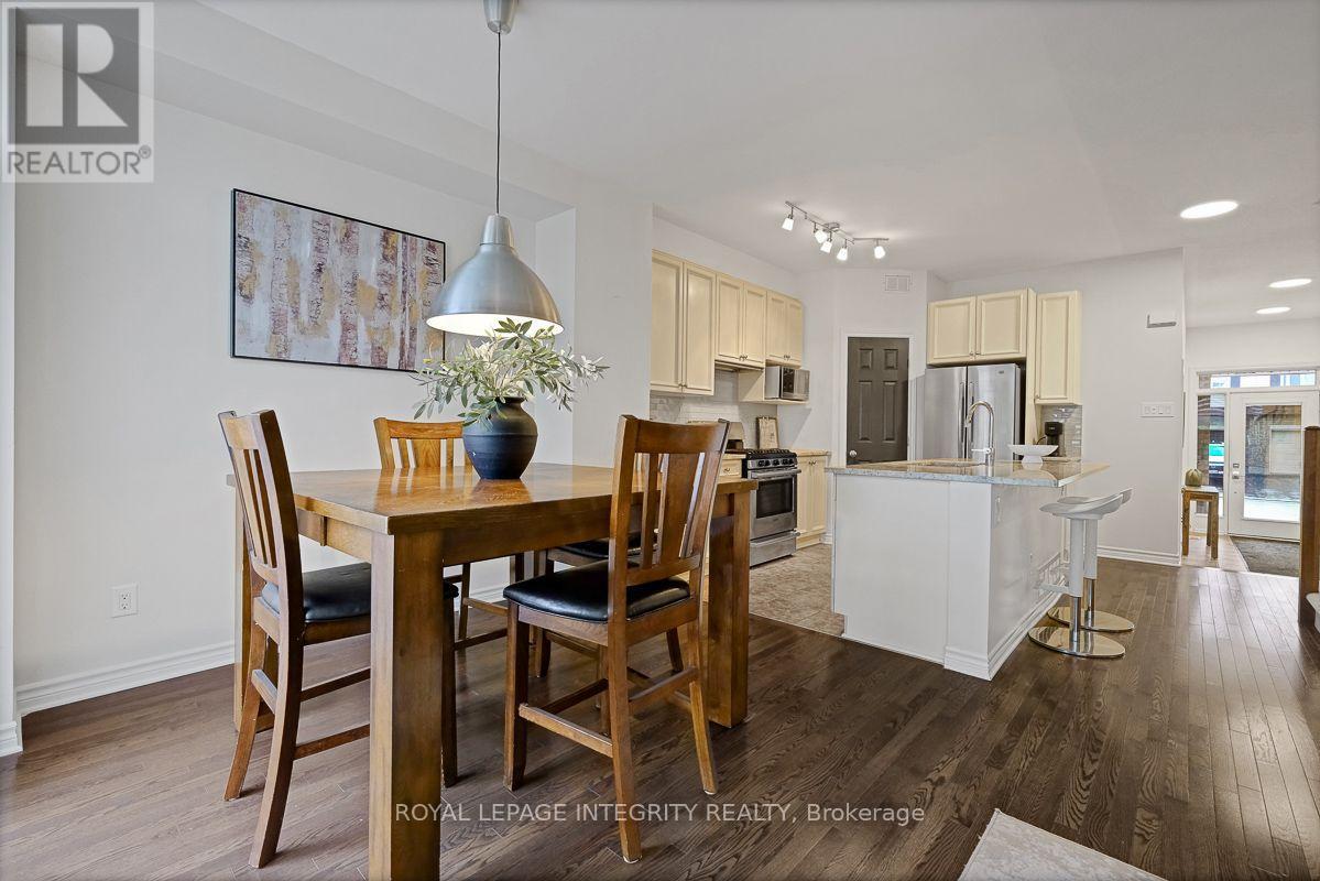 193 MOJAVE CRESCENT - 17