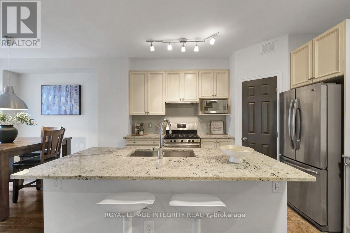 193 MOJAVE CRESCENT - 20