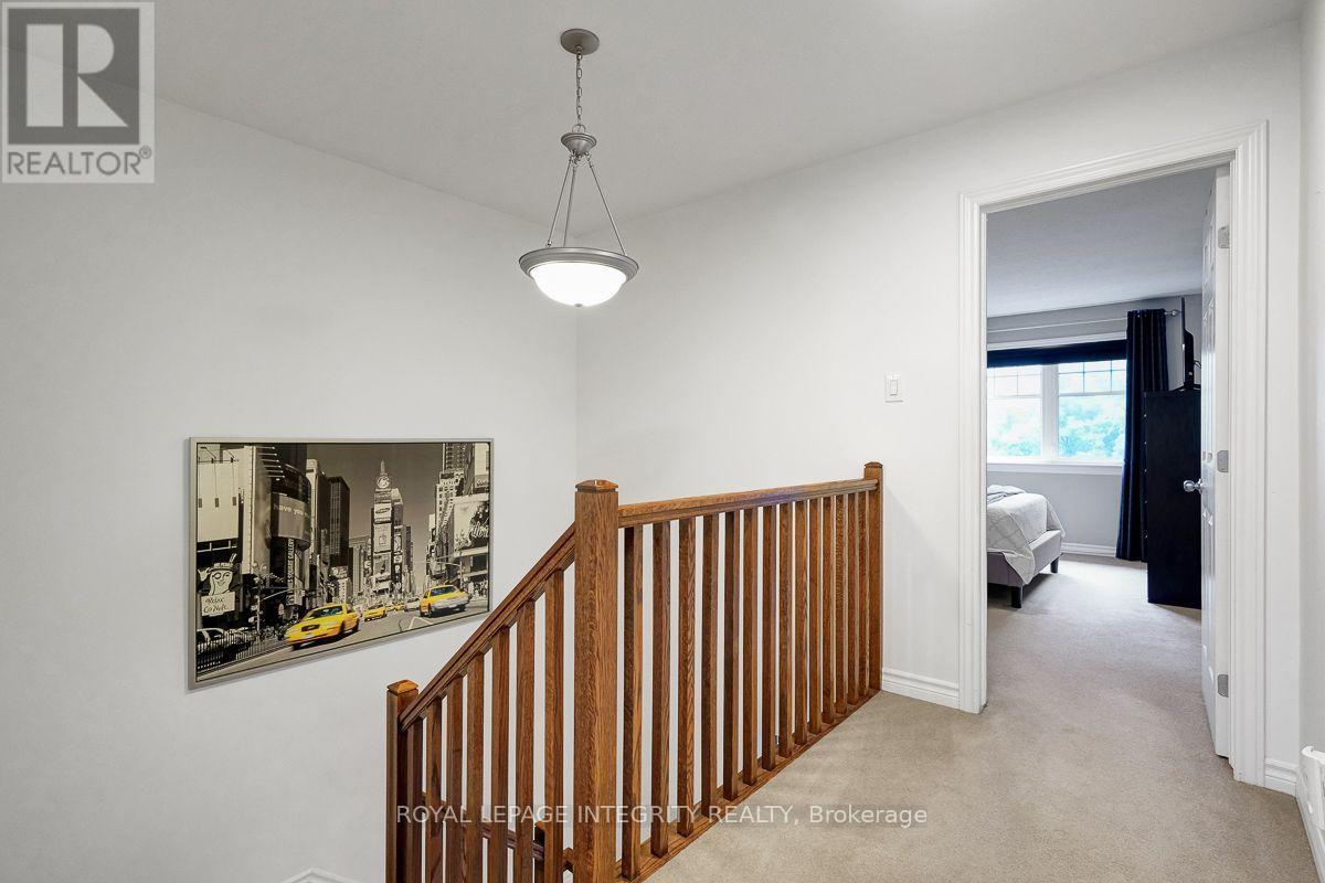 193 MOJAVE CRESCENT - 25