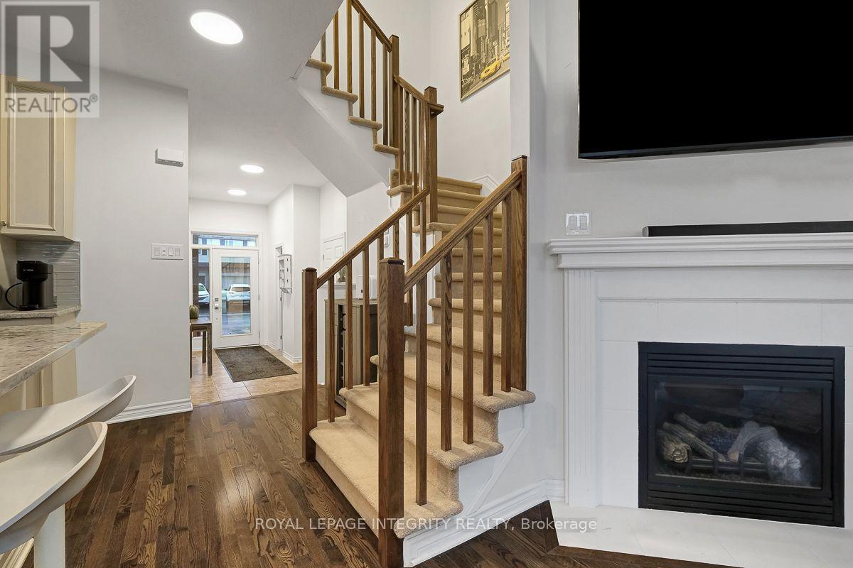 193 MOJAVE CRESCENT - Image 7