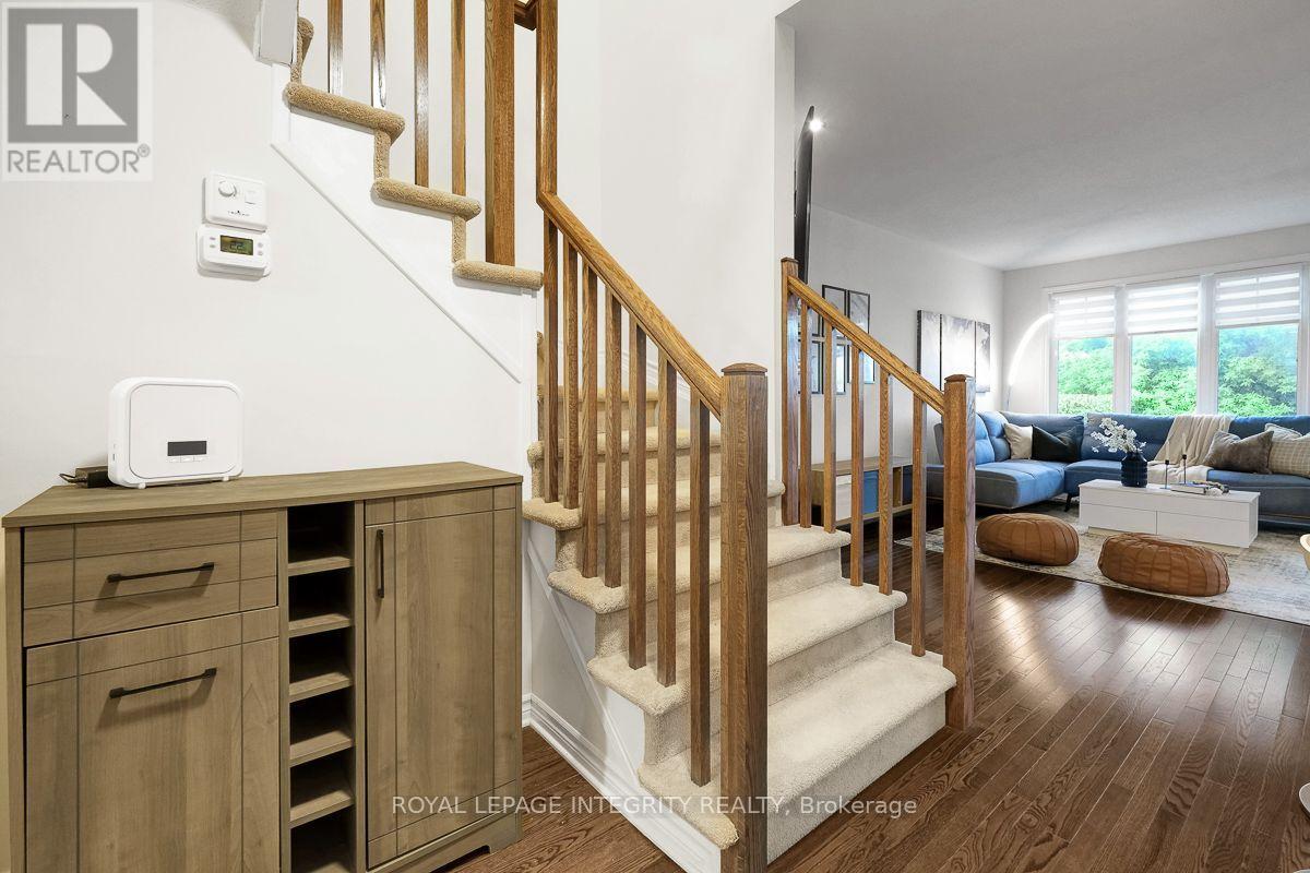 193 MOJAVE CRESCENT - 9