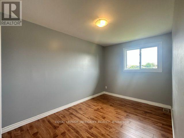 3150 POIRIER AVENUE - Image 14