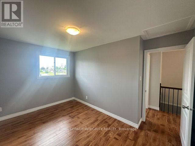 3150 POIRIER AVENUE - Image 16