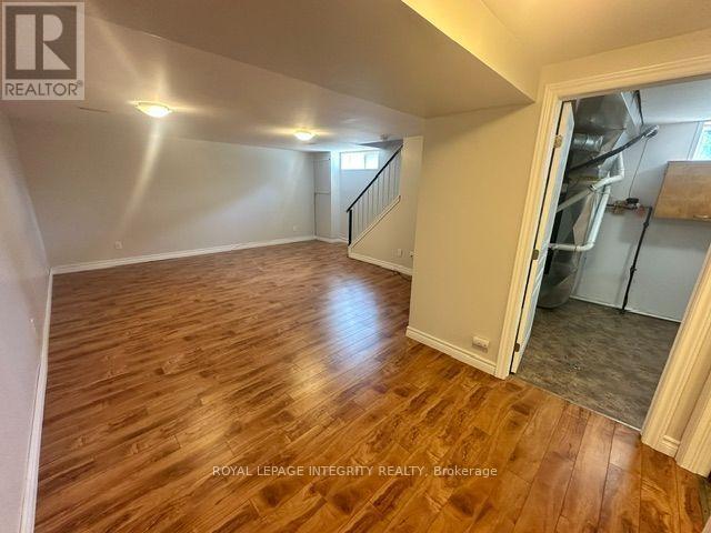 3150 POIRIER AVENUE - Image 25