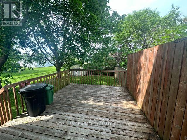 3150 POIRIER AVENUE - Image 29