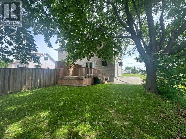 3150 POIRIER AVENUE - Image 32