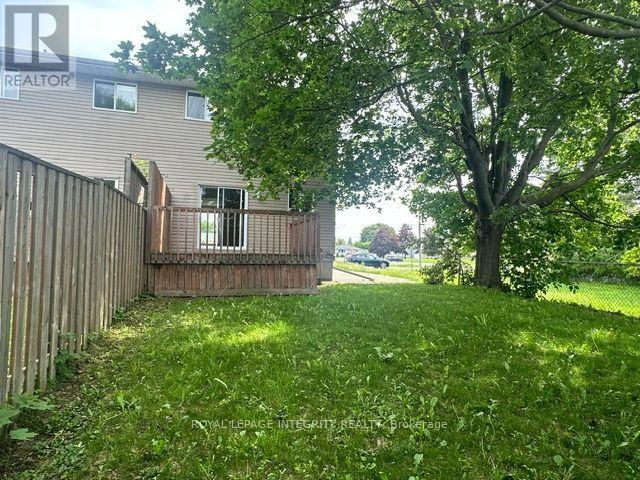 3150 POIRIER AVENUE - Image 33