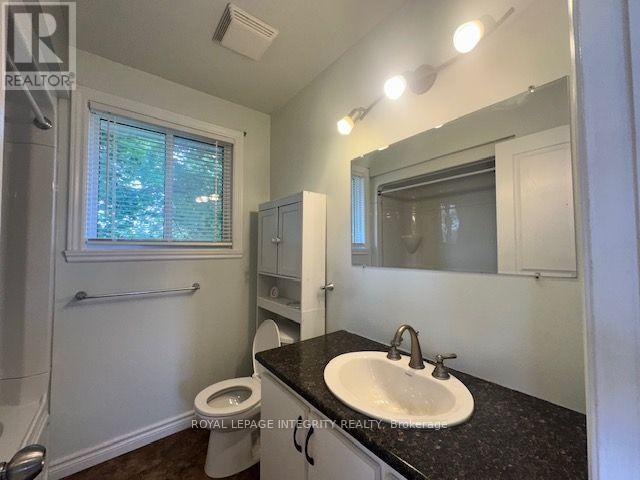3150 POIRIER AVENUE - Image 9