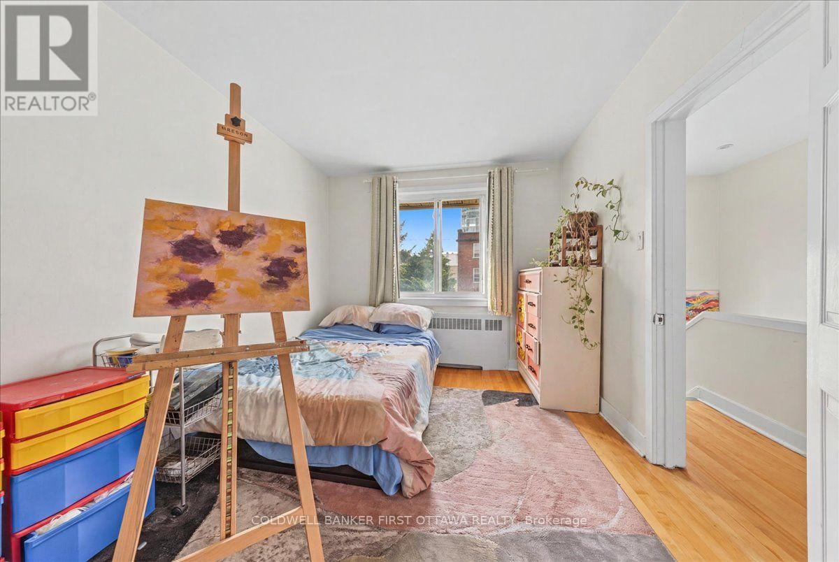 20 PRIMROSE AVENUE - 16