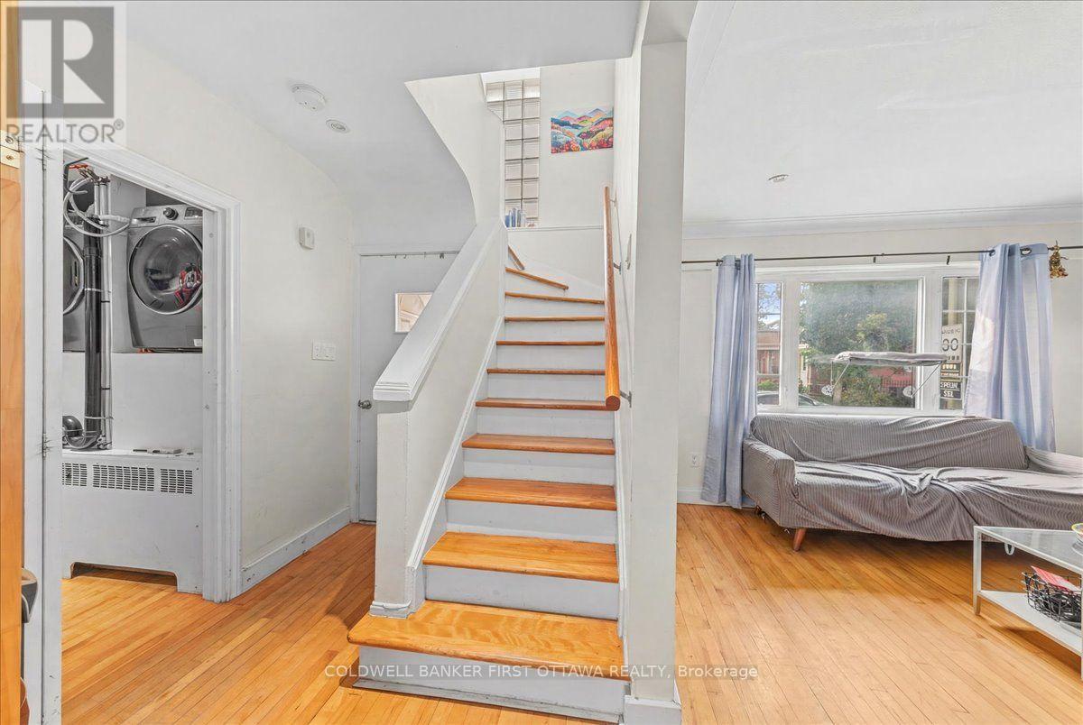 20 PRIMROSE AVENUE - 2