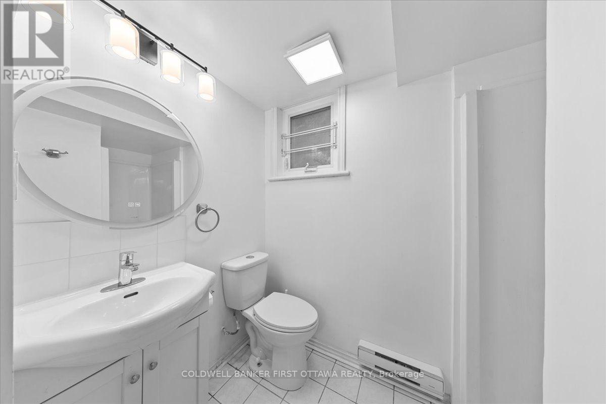 20 PRIMROSE AVENUE - 23