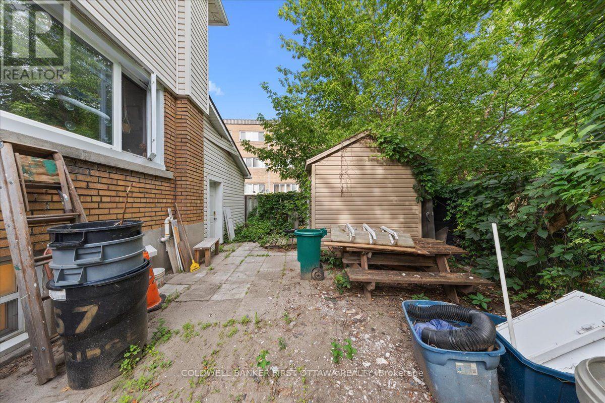 20 PRIMROSE AVENUE - 29