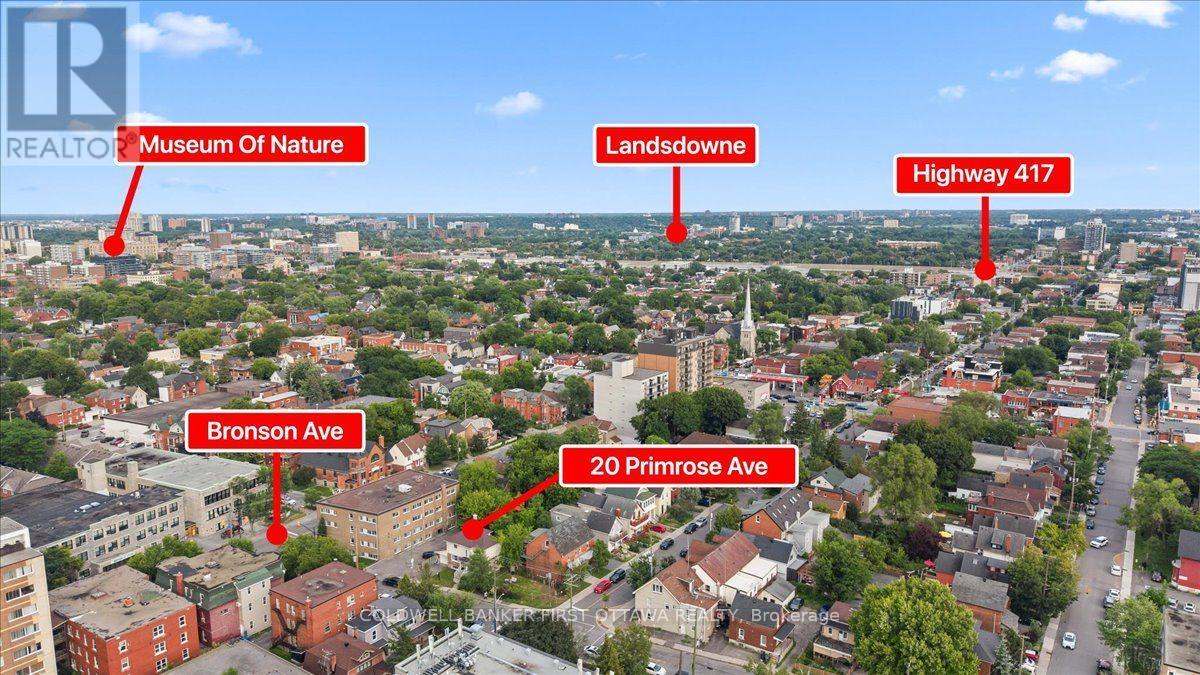 20 PRIMROSE AVENUE - 33