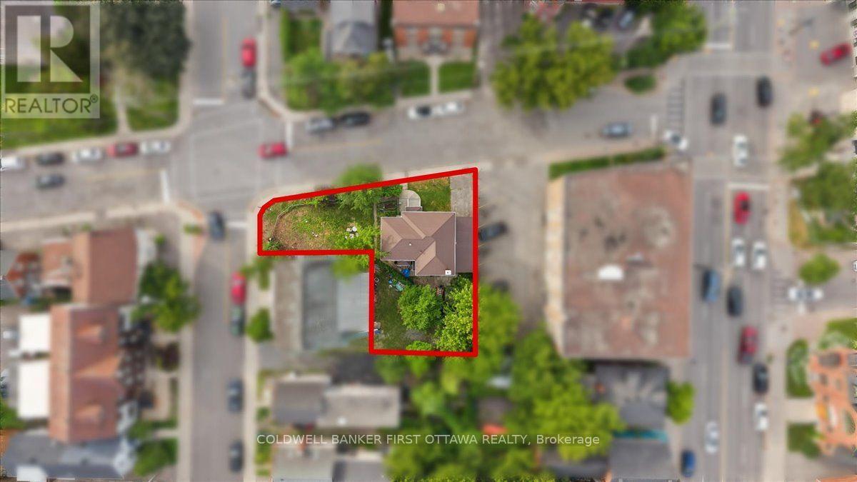 20 PRIMROSE AVENUE - 37