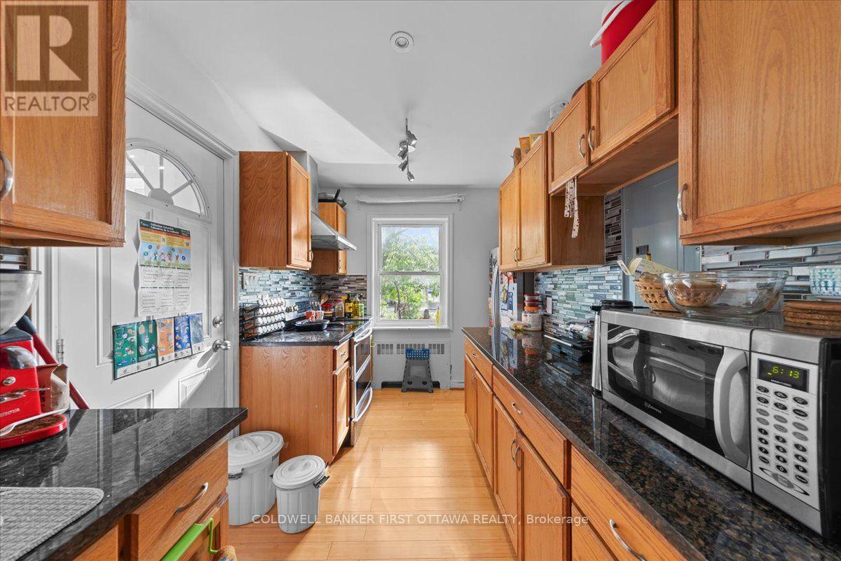 20 PRIMROSE AVENUE - 5