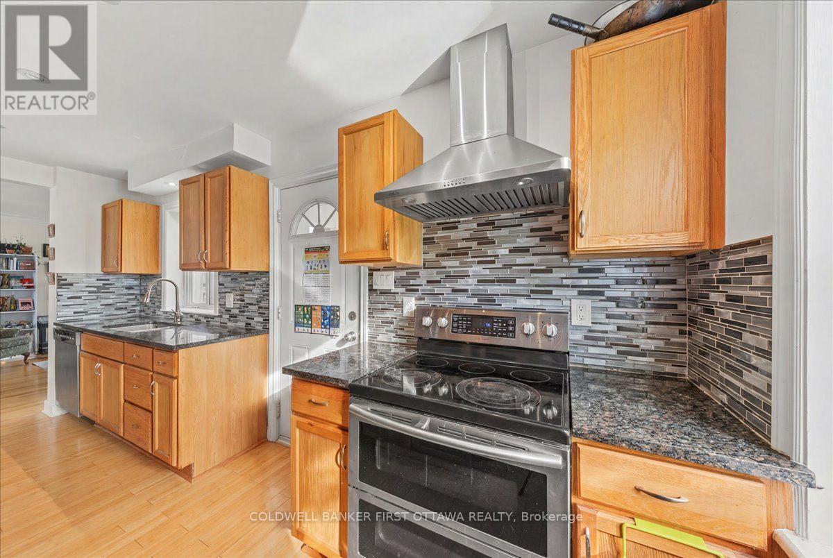 20 PRIMROSE AVENUE - 6