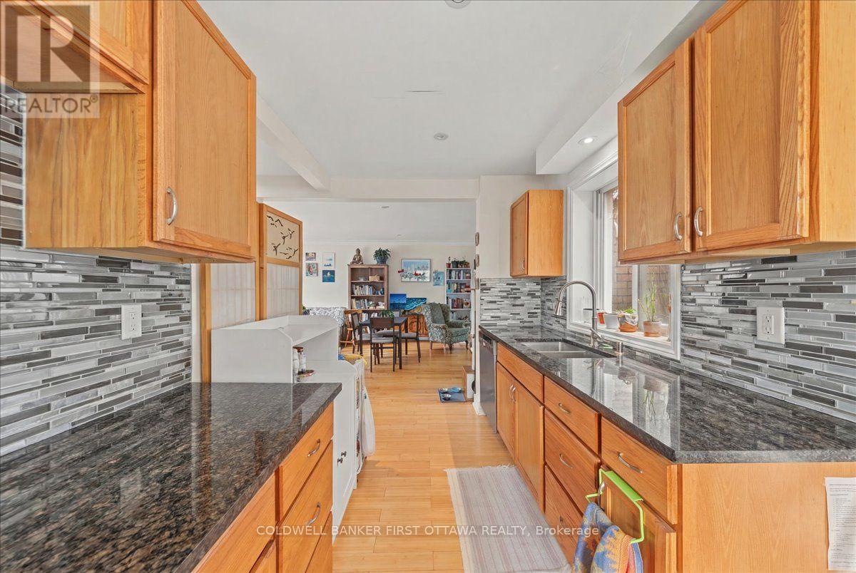 20 PRIMROSE AVENUE - 7