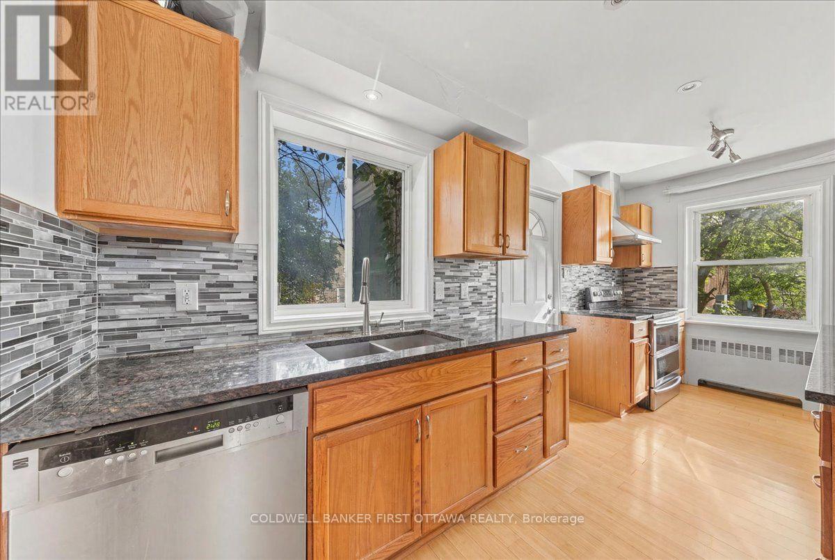 20 PRIMROSE AVENUE - 8