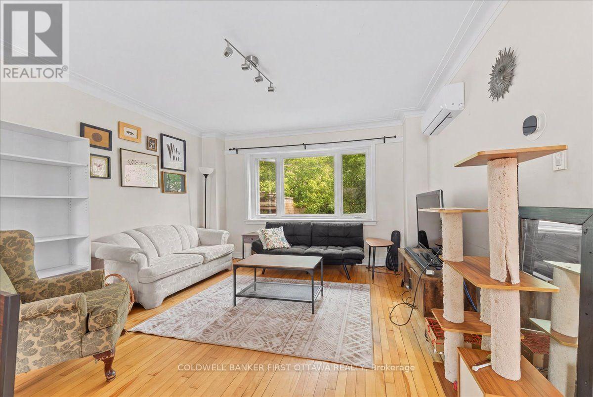 20 PRIMROSE AVENUE - 9