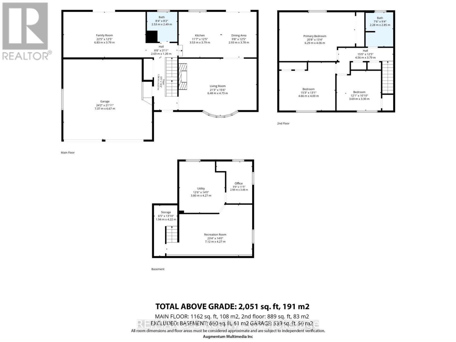 23 BURGESS STREET - 34