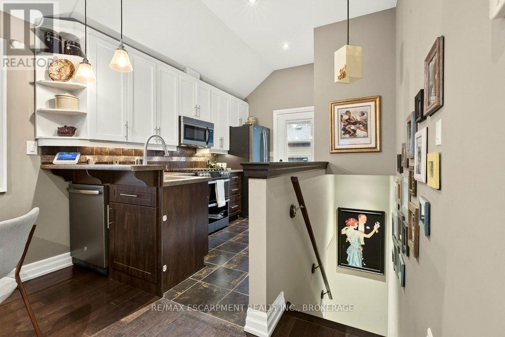 73 MARGERY AVENUE - 14