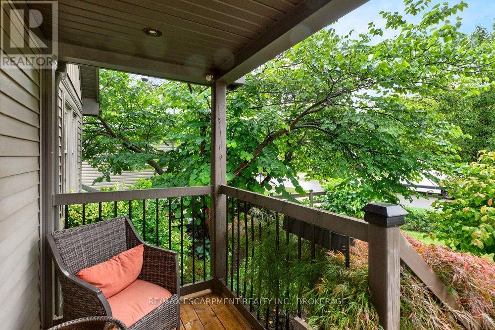 73 MARGERY AVENUE - 5