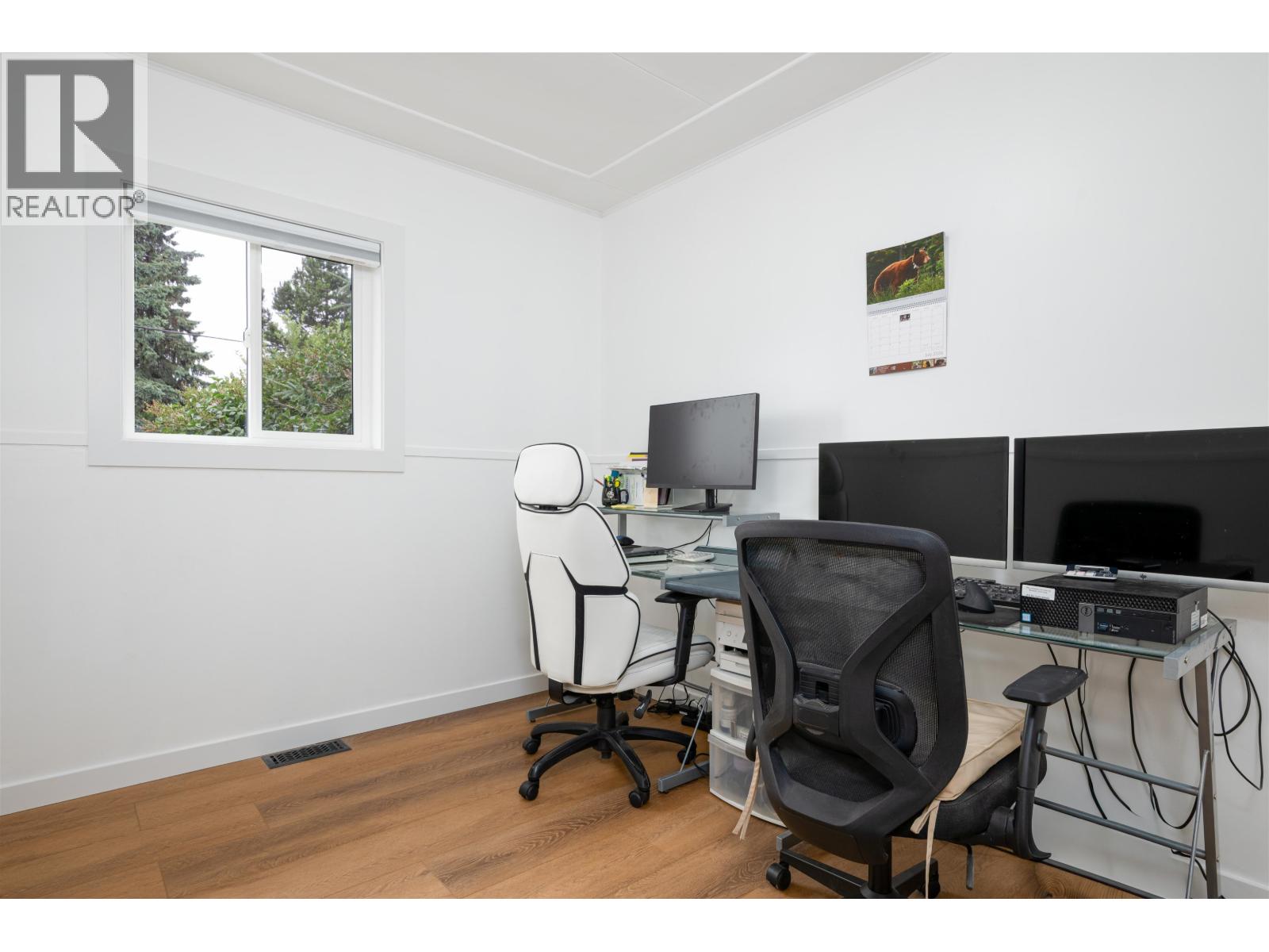 591 DOUGLAS STREET - 18
