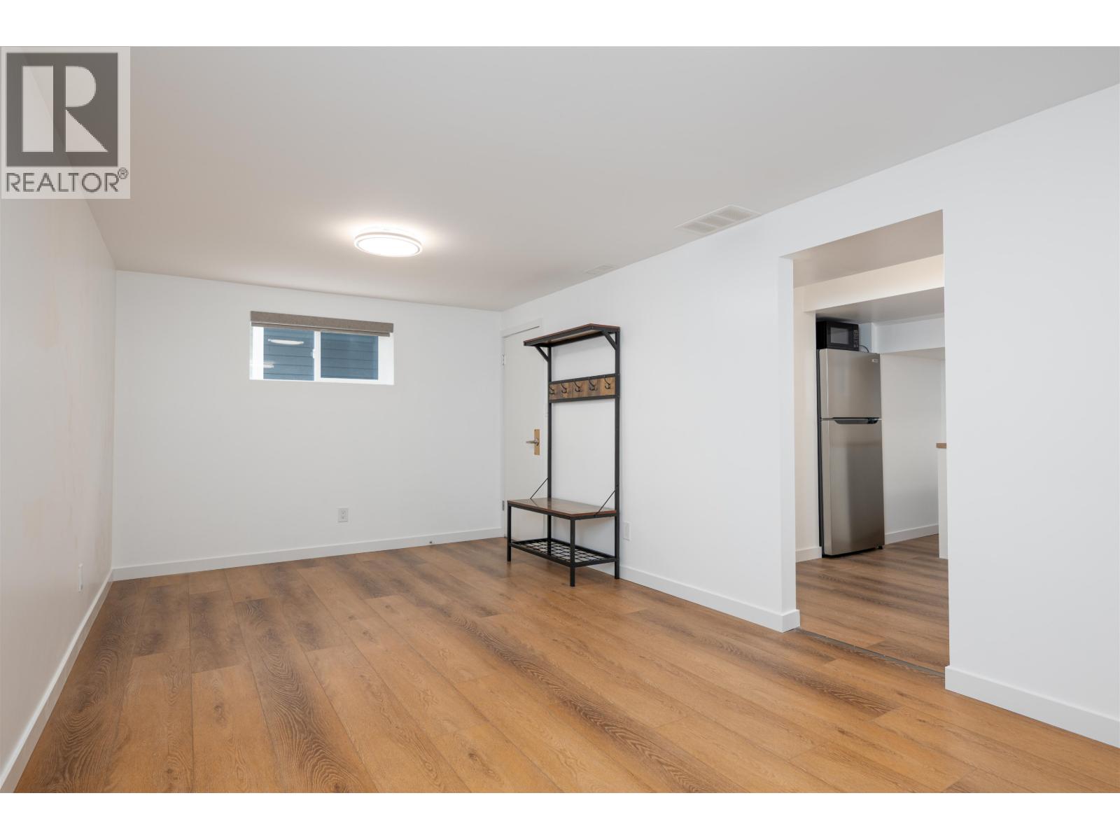 591 DOUGLAS STREET - 22