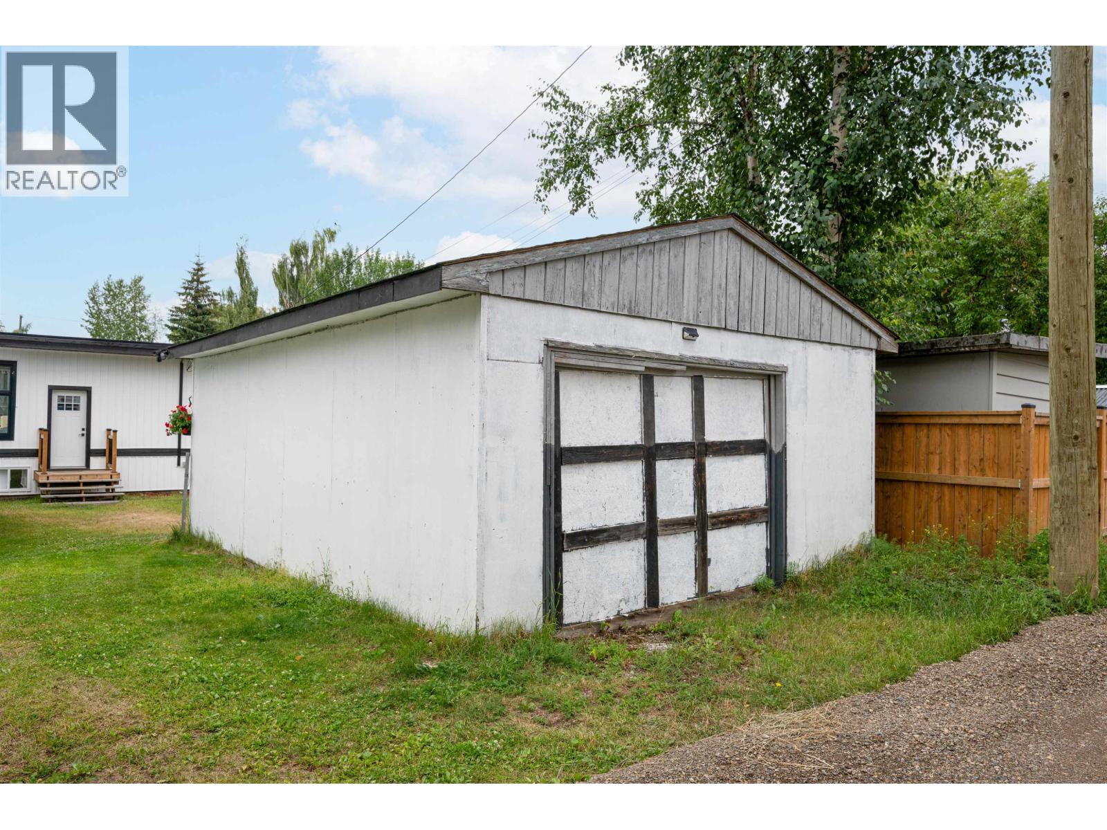 591 DOUGLAS STREET - 37