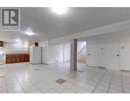 14 Beacon Road, Toronto, ON M1P1G7 Photo 6