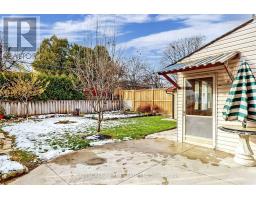 14 Beacon Road, Toronto, ON M1P1G7 Photo 7