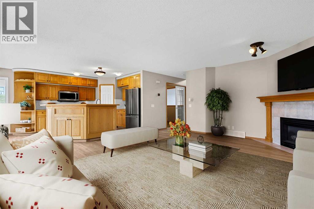 249 Scotia Point NW - Image 12
