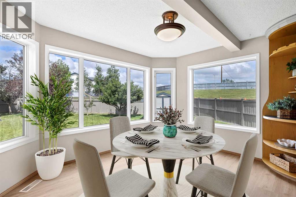 249 Scotia Point NW - Image 13