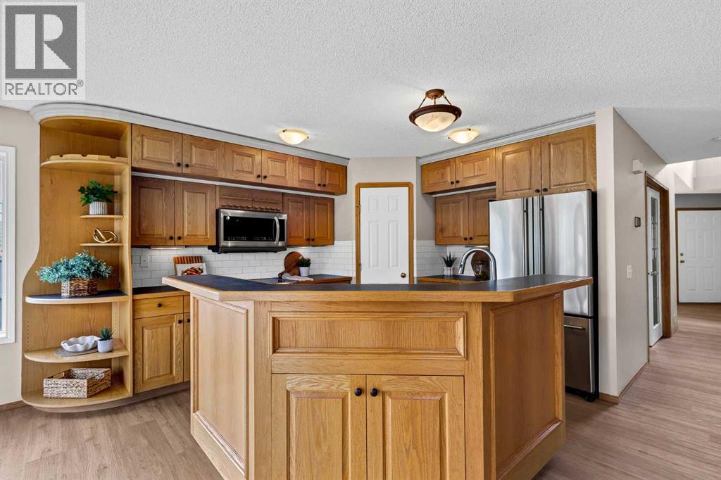 249 Scotia Point NW - Image 15