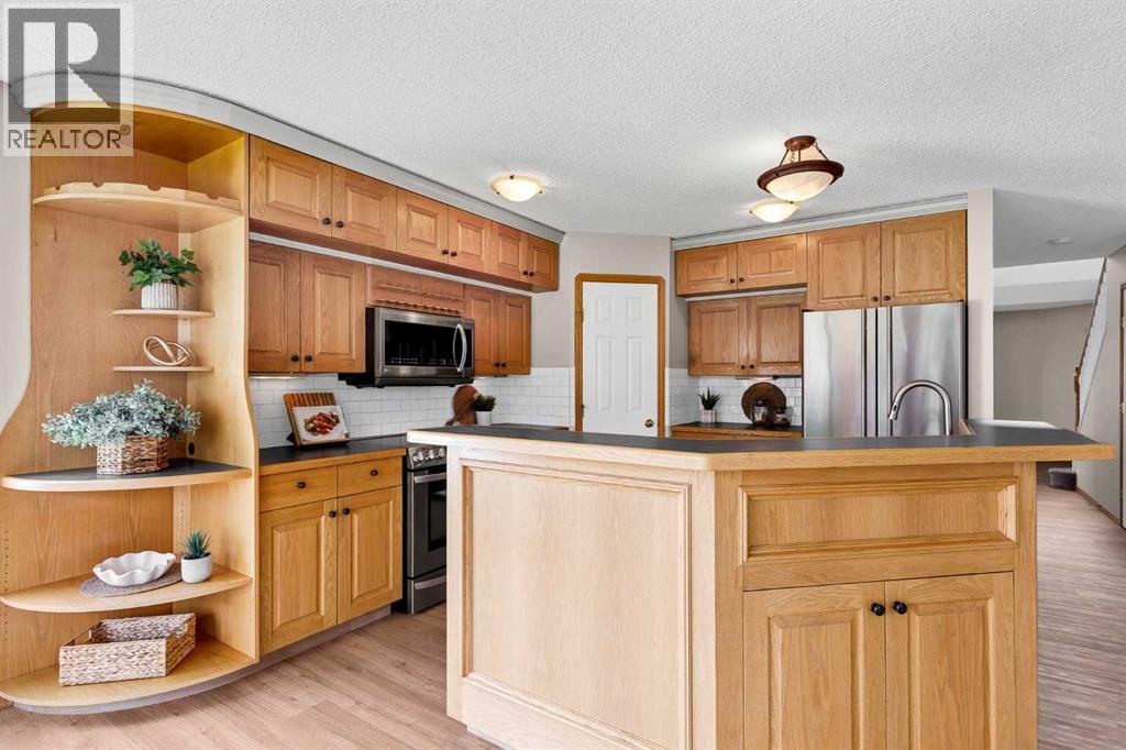 249 Scotia Point NW - Image 18