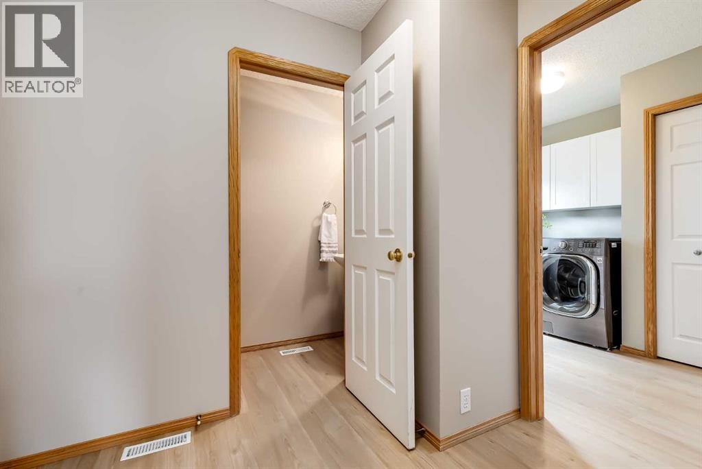 249 Scotia Point NW - Image 20