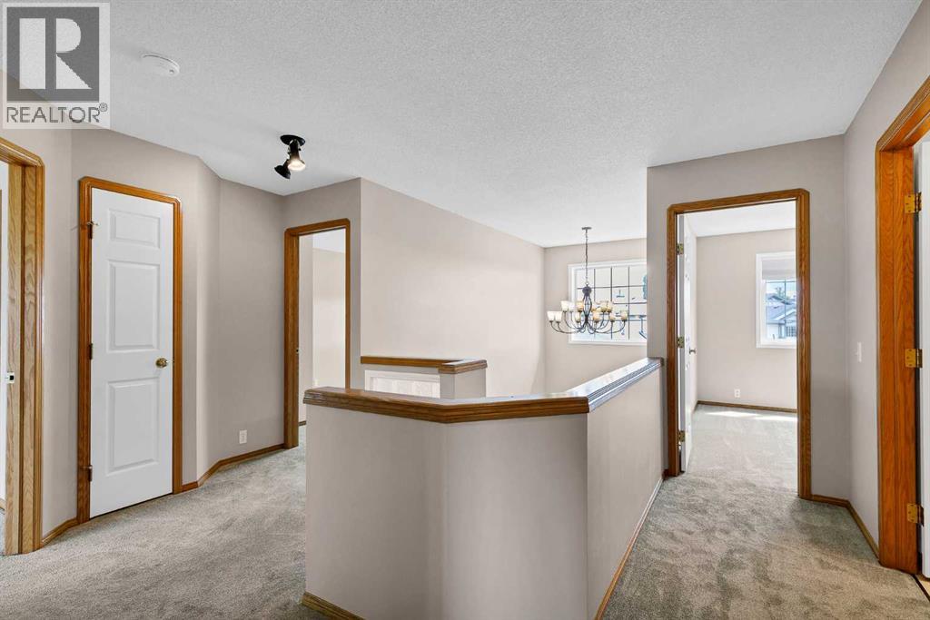 249 Scotia Point NW - Image 22