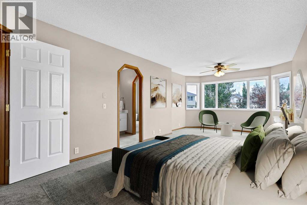 249 Scotia Point NW - Image 24