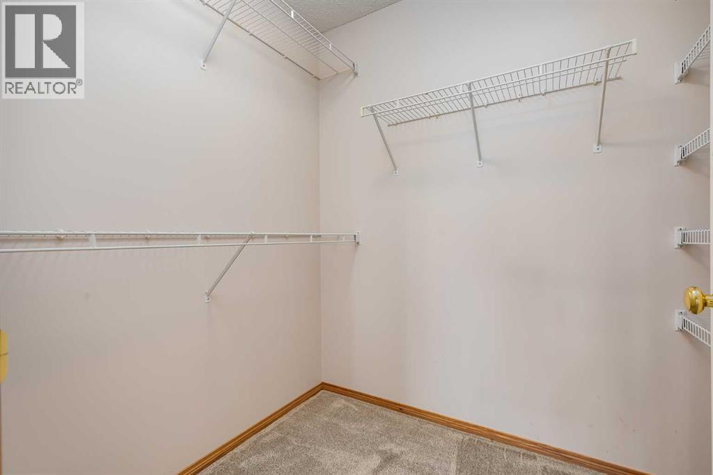 249 Scotia Point NW - Image 28